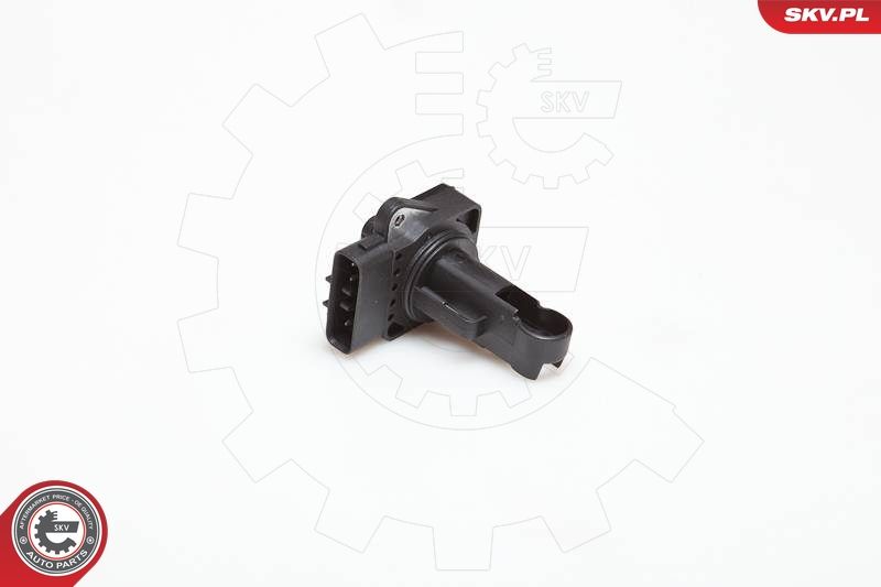 ESEN SKV 07SKV106 Mass Air Flow Sensor