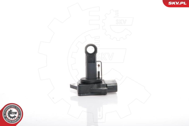 ESEN SKV 07SKV107 Mass Air Flow Sensor