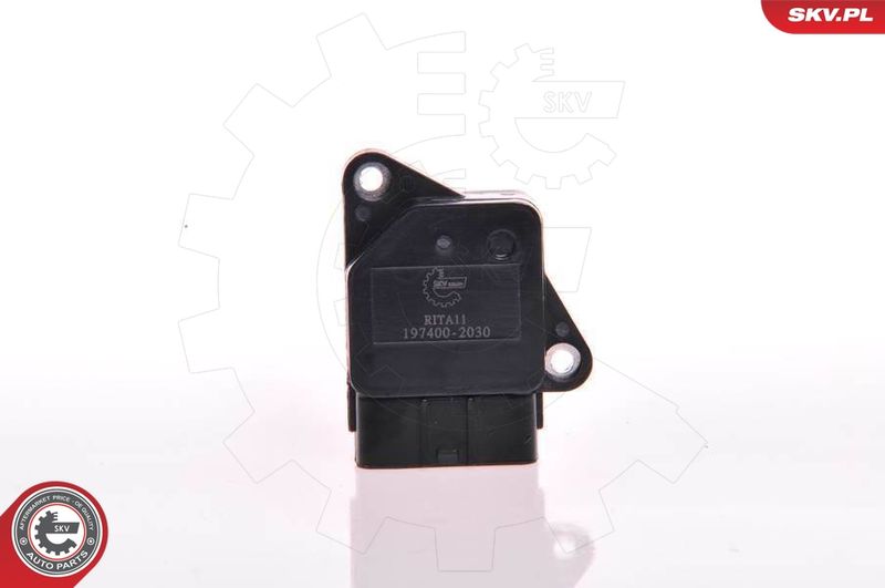 ESEN SKV 07SKV108 Mass Air Flow Sensor