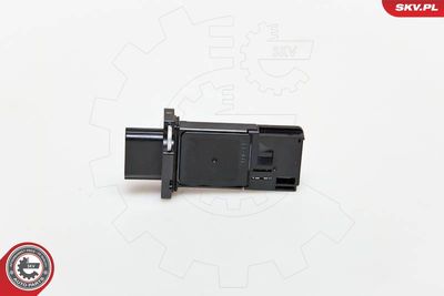 Mass Air Flow Sensor ESEN SKV 07SKV109