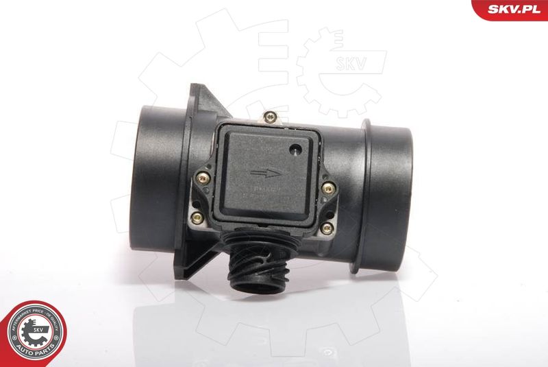 ESEN SKV 07SKV113 Mass Air Flow Sensor