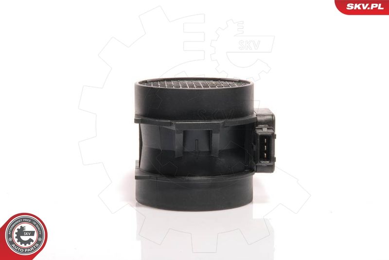 ESEN SKV 07SKV117 Mass Air Flow Sensor