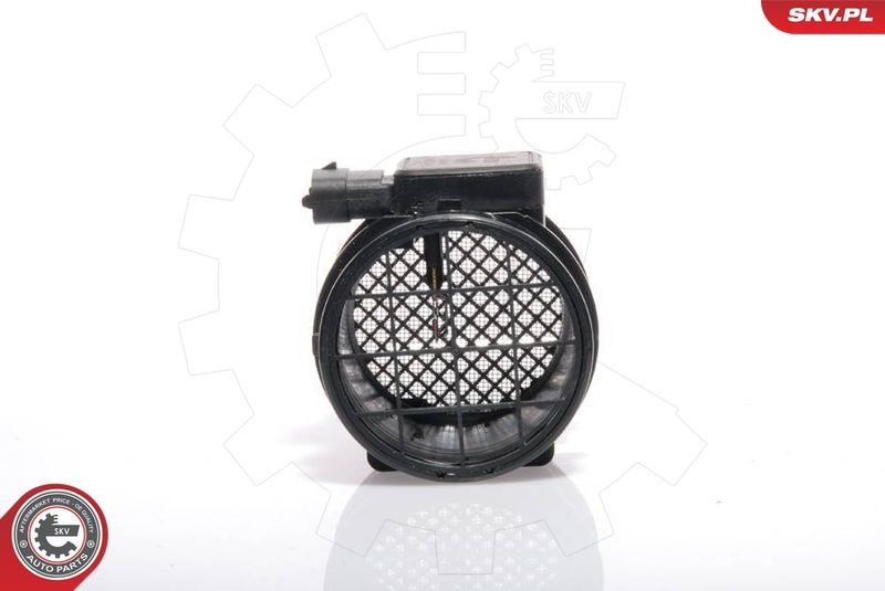 ESEN SKV 07SKV119 Mass Air Flow Sensor