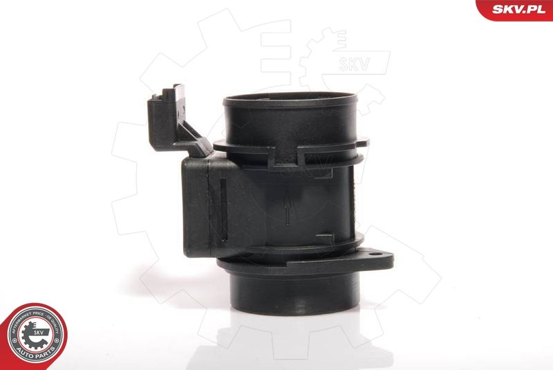 ESEN SKV 07SKV130 Mass Air Flow Sensor