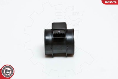 Mass Air Flow Sensor ESEN SKV 07SKV131