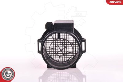 Mass Air Flow Sensor ESEN SKV 07SKV133