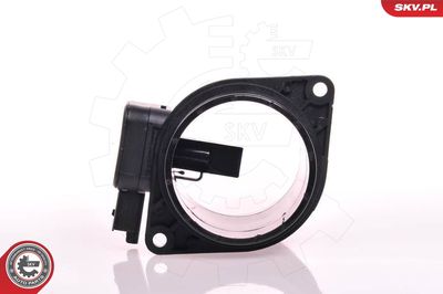 Mass Air Flow Sensor ESEN SKV 07SKV135