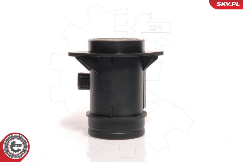 ESEN SKV 07SKV137 Mass Air Flow Sensor