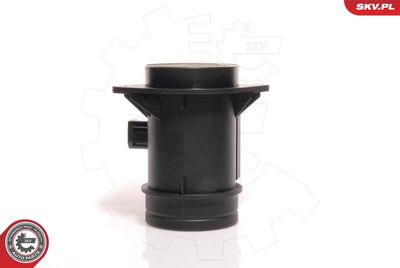 Mass Air Flow Sensor ESEN SKV 07SKV137