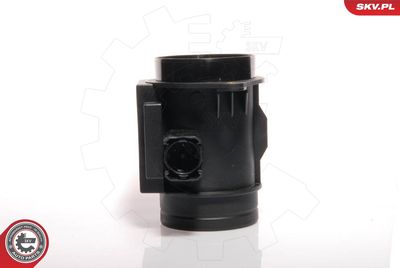 Mass Air Flow Sensor ESEN SKV 07SKV138