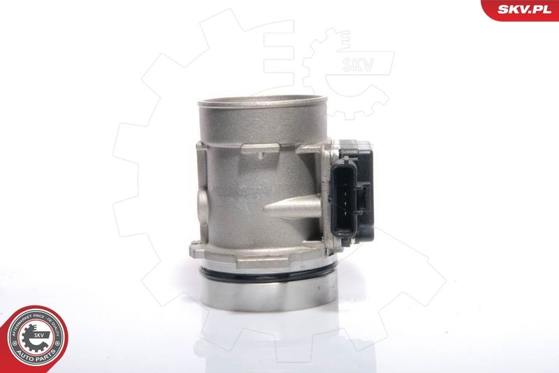 ESEN SKV 07SKV142 Mass Air Flow Sensor