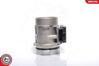 Mass Air Flow Sensor ESEN SKV 07SKV142