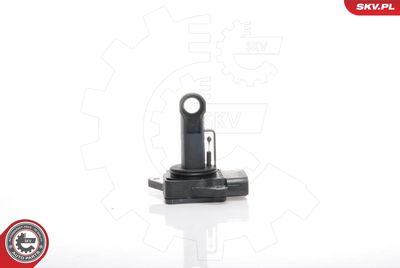 Mass Air Flow Sensor ESEN SKV 07SKV151