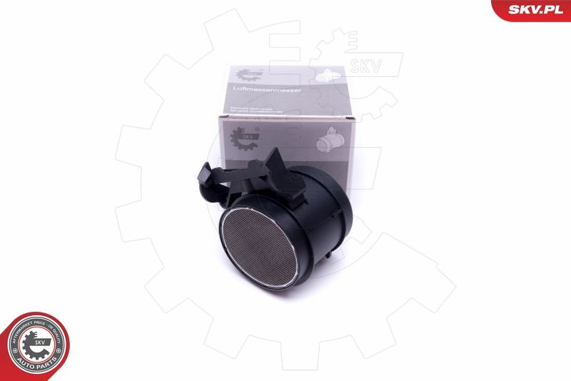 ESEN SKV 07SKV160 Mass Air Flow Sensor
