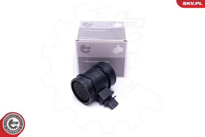Mass Air Flow Sensor ESEN SKV 07SKV168