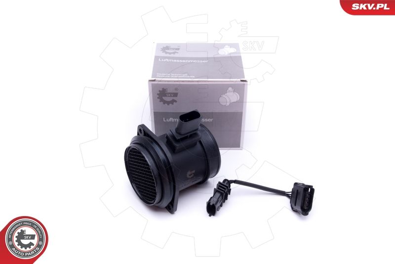 ESEN SKV 07SKV178 Mass Air Flow Sensor