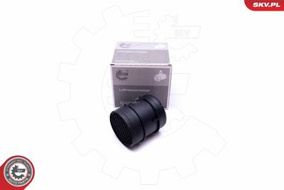 Mass Air Flow Sensor ESEN SKV 07SKV180