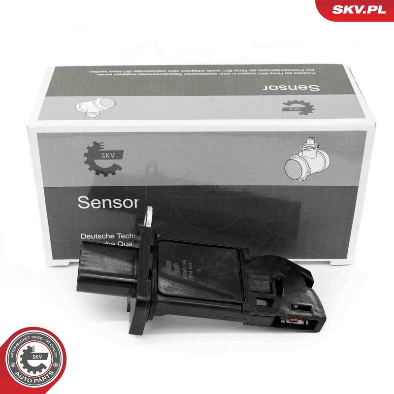 ESEN SKV 07SKV188 Mass Air Flow Sensor
