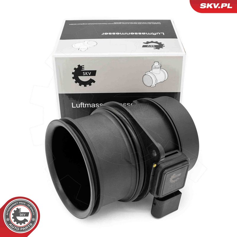 ESEN SKV 07SKV208 Mass Air Flow Sensor
