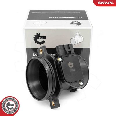 Mass Air Flow Sensor ESEN SKV 07SKV225