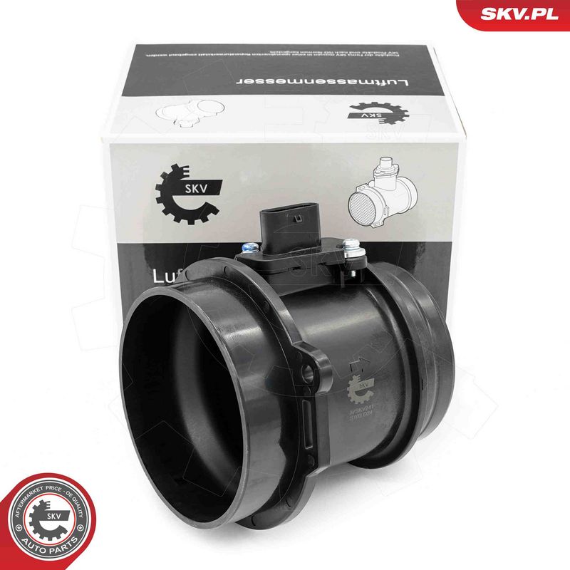 ESEN SKV 07SKV241 Mass Air Flow Sensor