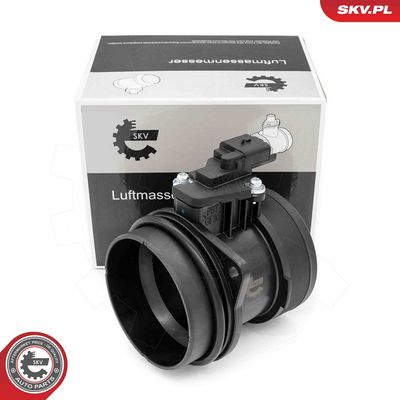 Mass Air Flow Sensor ESEN SKV 07SKV247