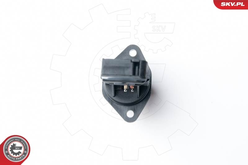 ESEN SKV 07SKV505 Mass Air Flow Sensor