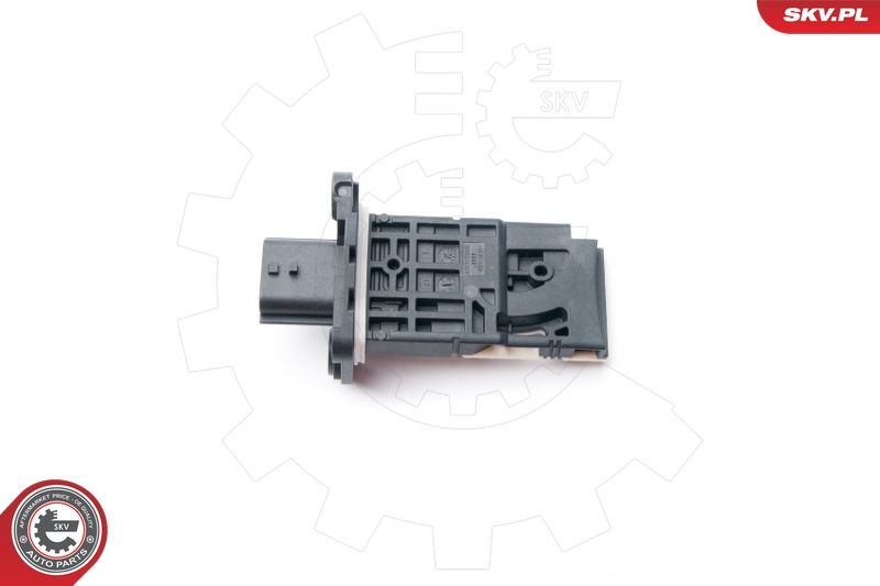 ESEN SKV 07SKV515 Mass Air Flow Sensor