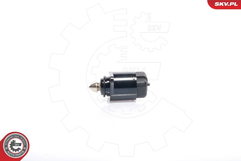 ESEN SKV 08SKV005 Idle Control Valve, air supply