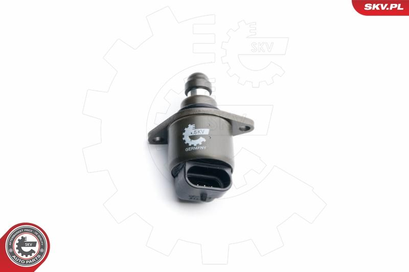 ESEN SKV 08SKV023 Idle Control Valve, air supply