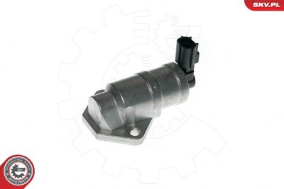 Idle Control Valve, air supply ESEN SKV 08SKV236