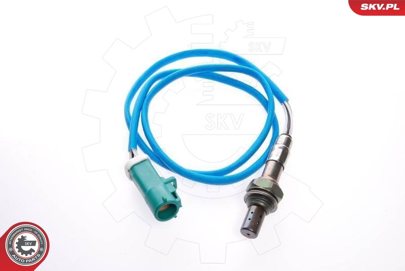 ESEN SKV 09SKV006 Oxygen Sensor