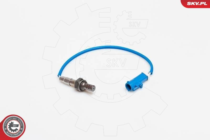 ESEN SKV 09SKV007 Oxygen Sensor