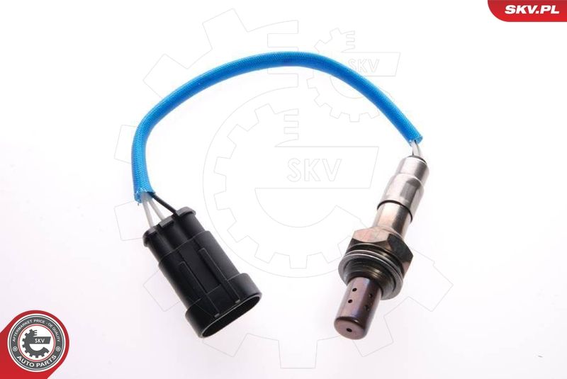 ESEN SKV 09SKV010 Oxygen Sensor