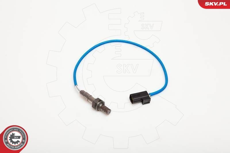 ESEN SKV 09SKV012 Oxygen Sensor