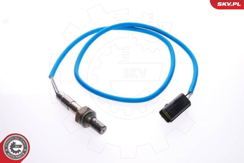ESEN SKV 09SKV013 Oxygen Sensor