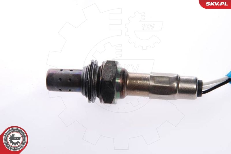 ESEN SKV 09SKV014 Oxygen Sensor