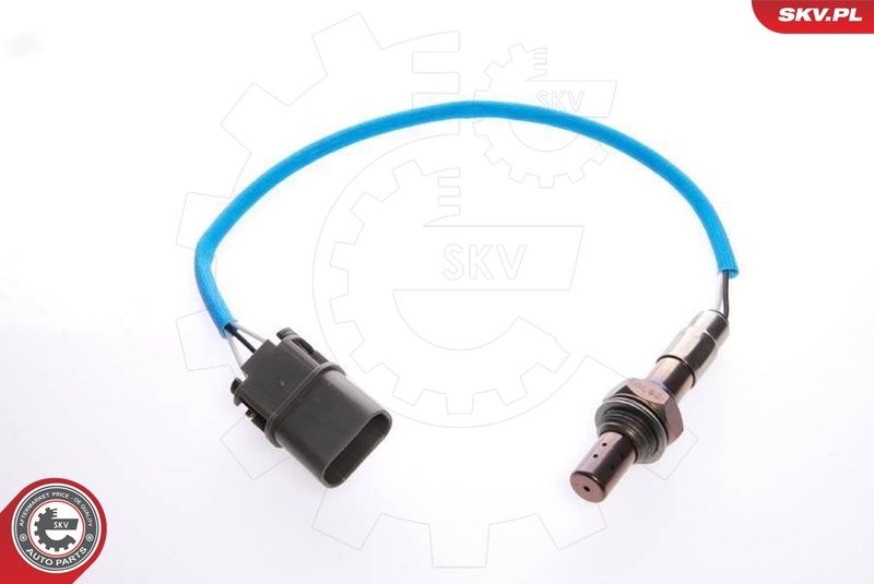 ESEN SKV 09SKV016 Oxygen Sensor