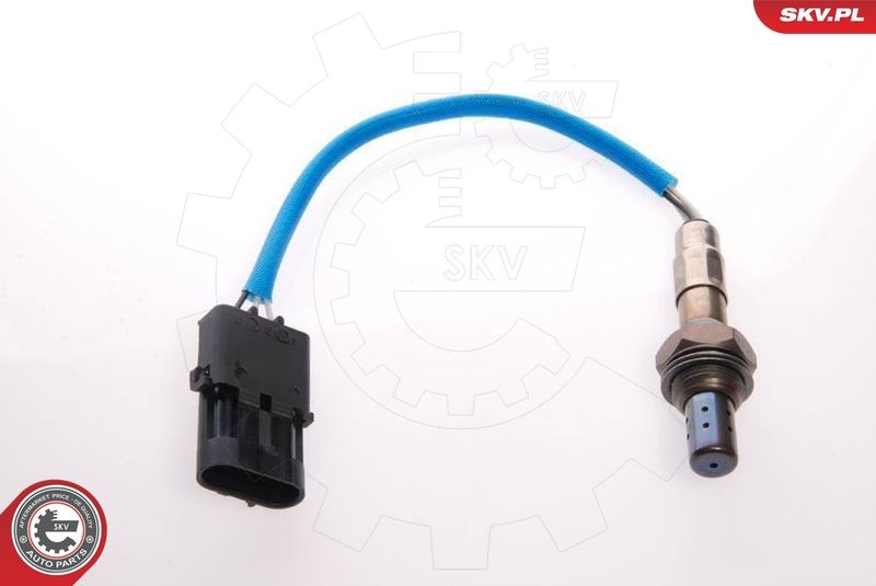 ESEN SKV 09SKV018 Oxygen Sensor