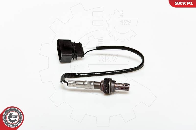 ESEN SKV 09SKV020 Oxygen Sensor