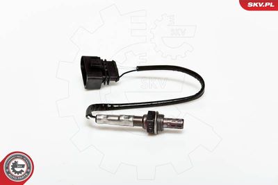 Oxygen Sensor ESEN SKV 09SKV020