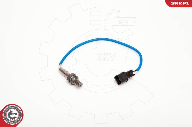 ESEN SKV 09SKV024 Oxygen Sensor