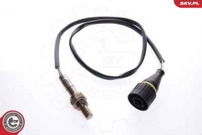 Oxygen Sensor ESEN SKV 09SKV026