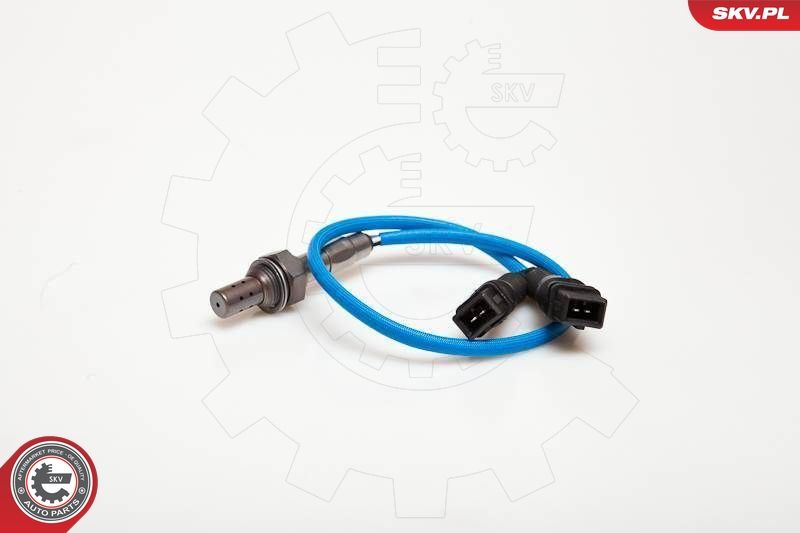 ESEN SKV 09SKV027 Oxygen Sensor