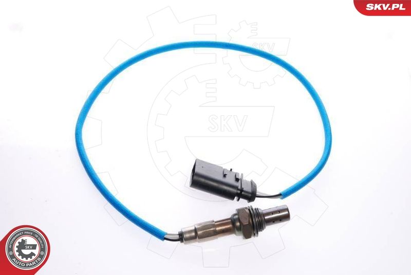 ESEN SKV 09SKV029 Oxygen Sensor
