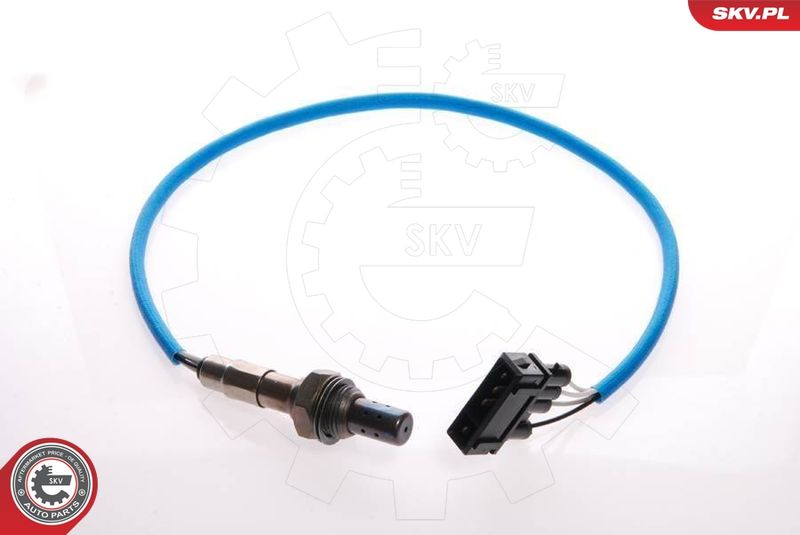 ESEN SKV 09SKV030 Oxygen Sensor