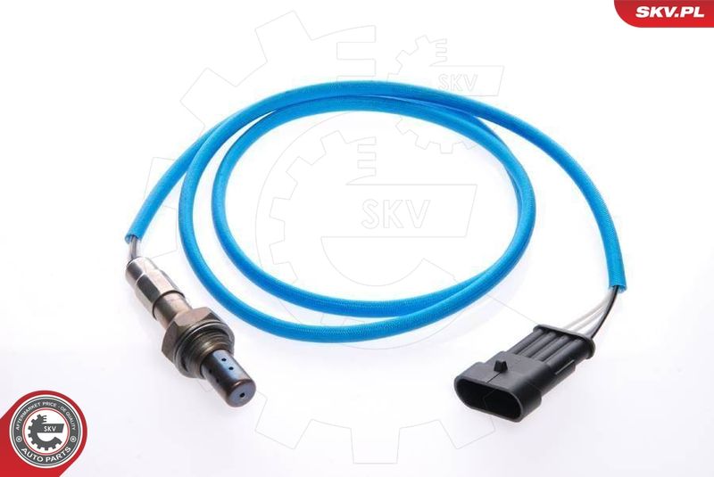 ESEN SKV 09SKV032 Oxygen Sensor