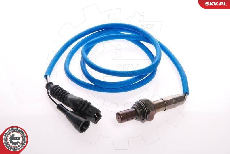 ESEN SKV 09SKV033 Oxygen Sensor