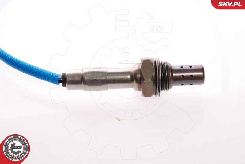 ESEN SKV 09SKV035 Oxygen Sensor