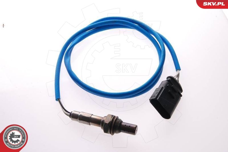 ESEN SKV 09SKV038 Oxygen Sensor